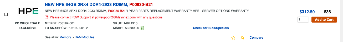 Screenshot 2025-10-07 at 12.37.37 PM