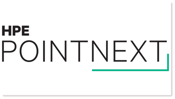 pointnext