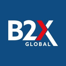 B2X Global