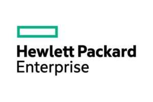 HPE & B2X Global Joint Press Release