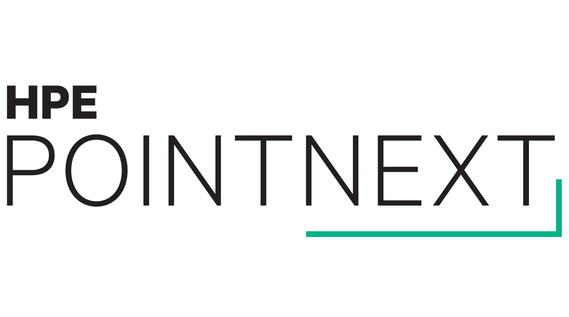 HPE Pointnext: Answers to 6 Common Questions