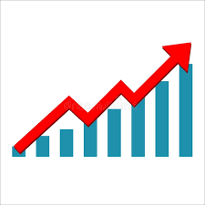 Why DDR4 and DDR5 Memory Prices Are Surging in Late 2025